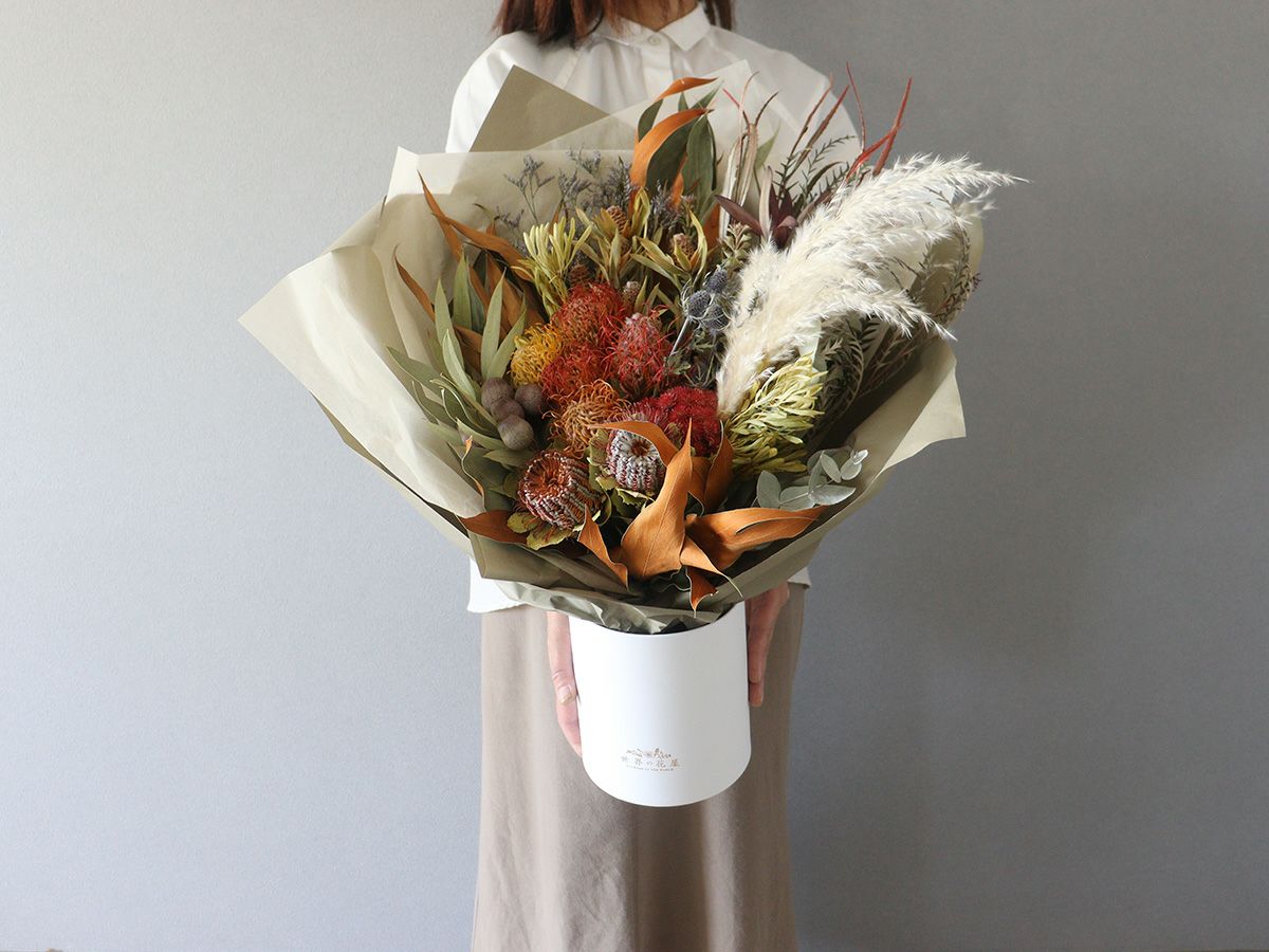 ナチュラルスワッグ40 （ナチュラルスワッグの背景 - No: 23581736  