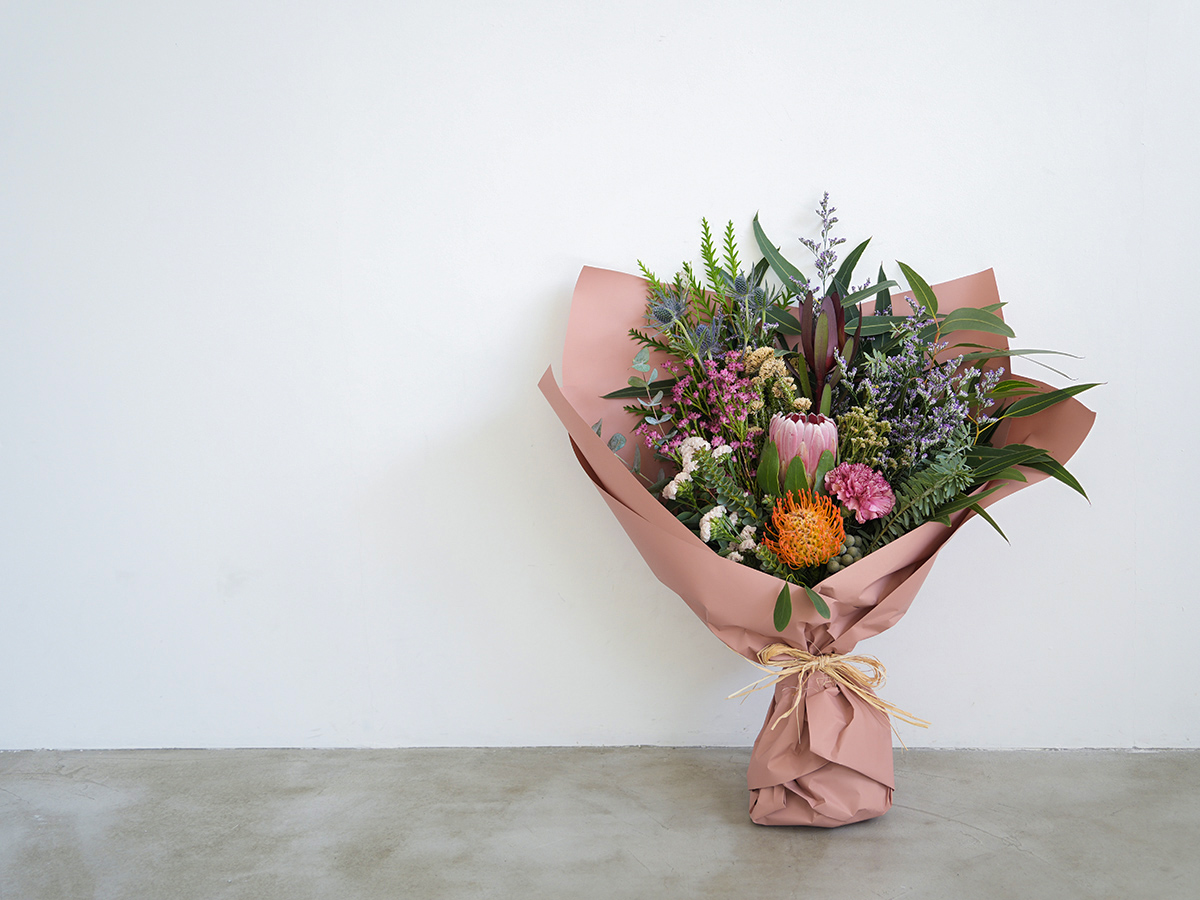 2025年 母の日 - 世界の花屋 フラワーギフト おしゃれな花の通販サイト
